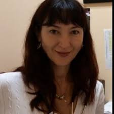 Dr. Marcia Malcolm, MD