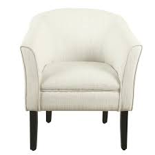 Pin By Juan Garcia On Tub Chair In 2020 Barrel Chair Accent Chairs Cheap Leather Chairs