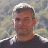 Eric FAU Email & Phone Number