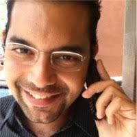 400+ perfiles de «Batarsé»