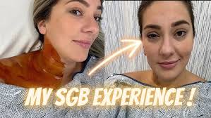 MMA Fighter Shares His Journey with the Stellate Ganglion Block