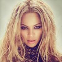 Now we recommend you to download first result beyoncé party ft j cole mp3. à¹€à¸žà¸¥à¸‡ Party Beyonce Ft J Cole à¸Ÿ à¸‡à¹€à¸žà¸¥à¸‡ Mv à¹€à¸žà¸¥à¸‡party