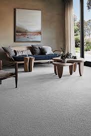 Chatsworth Living Room In 2021 Farm House Living Room Home Carpet