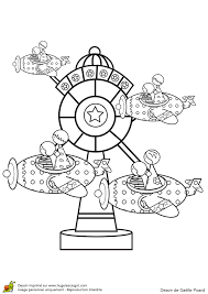 Dessin homme dessin personnage manege fete foraine toile ombrage parties du corps humain personne assise représentation graphique images gratuites esquisse. 101 Dessins De Coloriage Foraine A Imprimer Coloring Pages February Colors Colouring Pages