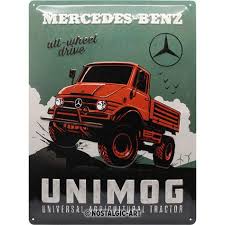 As One Of The Most Famous Brands Of The World Mercedes Benz Is Enjoying Cult Status For Quite Some Time Now From The Mercedes Benz Unimog Mercedes Benz Drive