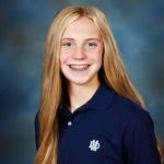 Students of the Quarter: Second Quarter 2022-2023