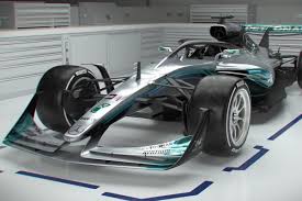 Скачать png картинки с прозрачным фоном. Chto Delat S Dominirovaniem Mercedes V Formule 1 Ponyat I Prostit Autosport Com Ru
