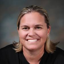 Jill Richey, Realtor DRE# 02019299