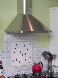 If you really want to run a. Range Hood Installation Extreme How To