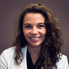 Paige Proctor, PA, Chesapeake, VA