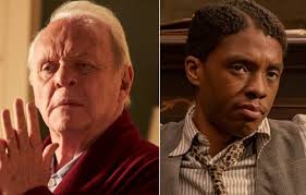 Jodie foster really abided by the silence part of the silence of the lambs. 0u5lbuomicv Am