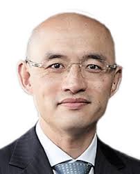 Plastic and Reconstructive Surgery