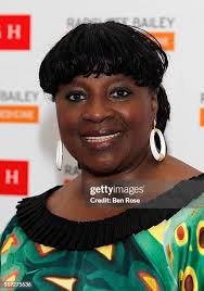 79 Radcliffe Bailey Memory As Medicine Stock Photos, High-Res Pictures, and  Images