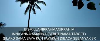 Kunci jawaban bahasa indonesia kelas xi halaman 10. Mantera Posts Facebook