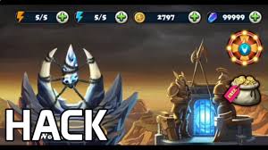 The game's mechanics are straightforward: Defender 3 Hack Android How To Download Defender Iii Mod Apk Youtube