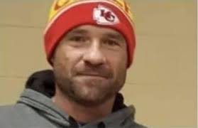 Kansas City family seeks justice for murder of man killed at Eisenhower Park