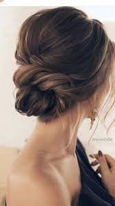 Hot Hairstyles Hair Hairstyles For Long Hair Cute Easy Hair Updos Classy Updo Hairstyles Wedding Hair Inspiration Hair Styles