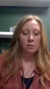 🎦 LOVE LIFE PODCAST 🎦 Sneak peek into tomorrow’s NEW episode with  @srtservicesspokane 👏👏 Sheila Harper and Rachel Bren open up the  conversation about what SRT is all about #lovelife #videopodcast ...