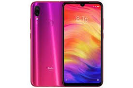 Xiaomi Redmi Note 7 Usb Driver Pc Manager User Guide Download