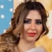 Matti Family Obituaries