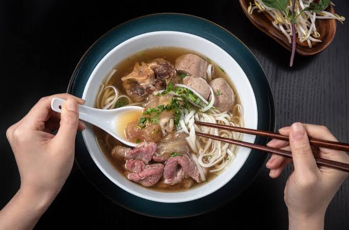 Pho