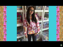 This Is Cookie Swirl C I Was Surprised When I Found Out This Was Her She Is So Beautiful Cookie Swirl C Cookie Swirl C Youtube Swirl