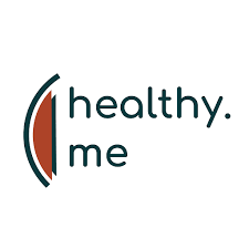 Hummus can be a healthy food, depending on a person's health goals and dietary needs. About Healthy Me The App For Patients And Professionals