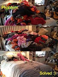 We made regular survey with them and keeping in touch. Pin By Peyton Rogers On Cleaning How To Clean Your Room Fast Clean Your Room My Room