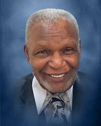 Robert Lee Sloan, Sr. Obituary November 1, 2025