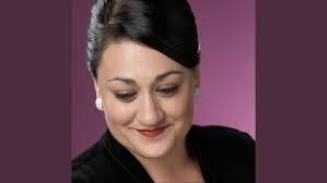 Rainy Days and Mondays (feat. Sally Foreman Humphreys & Erin Douglas  Voellinger)