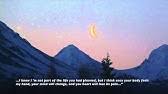 Check spelling or type a new query. Cowboy Junkies Mining For Gold Official Audio Youtube