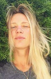 We did not find results for: Margareta Kozuch Maggiekozuchofficial Influencer Wiki