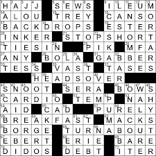 The best free online crossword is brand new, every day. Fifth Pillar Of Islam Crossword Clue Archives Laxcrossword Com