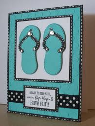 I hope you enjoy these adorable baby cards! 900 Homemade Cards Ideas