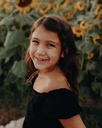 𝔹𝕒𝕚𝕝𝕖𝕪 𝔹𝕦𝕔𝕜𝕟𝕖𝕣 ⋒ (@bbuckner94) • Instagram photos and videos