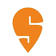 Swiggy logo