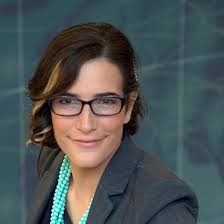 Library Instruction West 2016: Directory