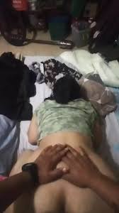 Videos Virales De Facebook Porn Videos | xHamster