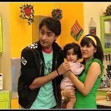 Sheena Bajaj Gallery Best Of Luck Nikki Wiki Fandom Rohan has also taken up his culinary education while sunny is emotionally drawn to his. sheena bajaj gallery best of luck