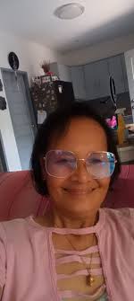 Hello am Frank Günter from Destin Florida nice meeting you here