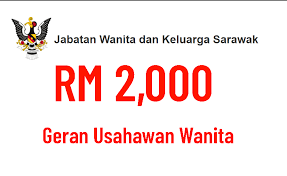 Bagaimana pakaian yang seharusnya dikenakan ketika waktu sholat? Rm2 000 One Off Geran Usahawan Wanita Sarawak Jwks Bantuan Prihatin Rakyat