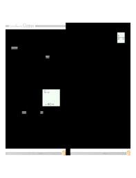 Turns an unsecure link into an anonymous one! Element Builder Gizmo Answer Key Fill Online Printable Fillable Blank Pdffiller