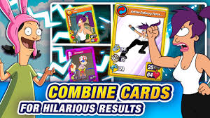 Comprar de todo en la animación de duelo: Animation Throwdown El Juego De Cartas Coleccionables V1 116 1 Apk Mod Para Android Techreal247