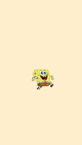 Here's a list of hd quality and background for your desktop and smartphones, one of the most stylish games of 2021. Spongebob Phone Wallpaper Funny
