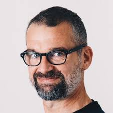 THE DONKEY SANCTUARY