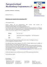 Åpningstider i dag til deutsche bank. Rostock 07 Tanzsportverband Mecklenburg Vorpommern Ev