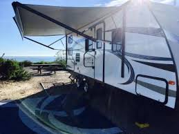 Join our exclusive sanclemente.com newsletter and be the first to know about san clemente events, store & restaurant openings, & more! Delivered Rv Rentals Near San Clemente State Beach San Clemente Ca Usa