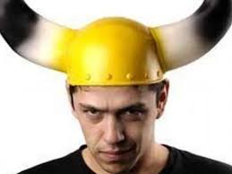 Os Varios Tipos De Corno