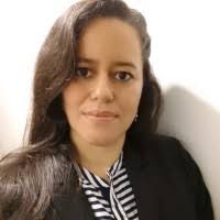 20+ "Nelly Arguello" profiles