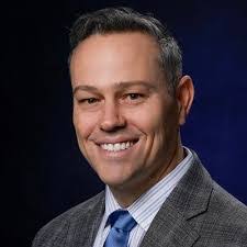 Andrew Cotner's Instagram, Twitter & Facebook